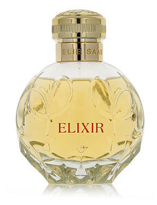 Elie Saab Elixir EDP 100 ml W