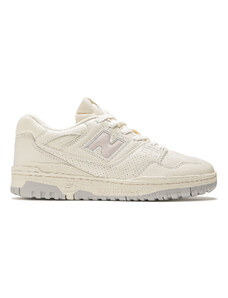 New Balance Vintage Premium BB550PWD Muži - Tenisky New Balance - Bezbarvá - BB550PWD-4.5 - Size: 4.5