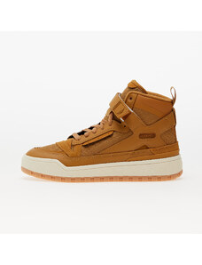 adidas Originals adidas Forum Boot Mesa/ Core White/ Gum