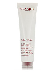 Clarins Body Firming Extra-Firming Gel 200 ml