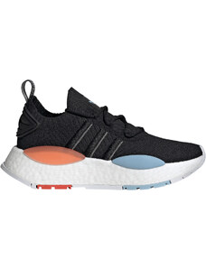 Obuv adidas Originals NMD_W1 ie9593