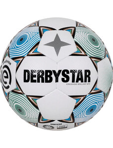 Míč Derbystar Eredivisie Brillant APS v23 1756500023