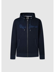 Pánská mikina Pepe Jeans RYAN ZIP L