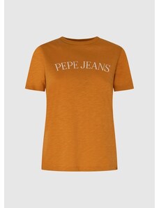 Dámské triko Pepe Jeans VIO XL