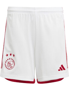 Šortky adidas AJAX H SHO Y 2023/24 hz7733