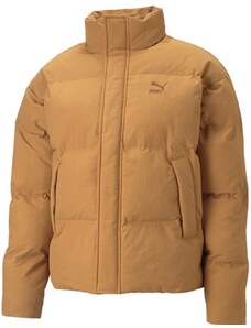 Bunda Puma Classics Oversized Polyball Puffer 535573-074