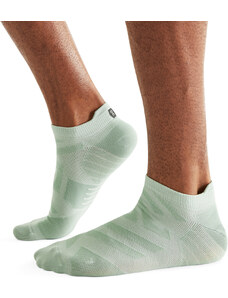 Ponožky On Running Performance Low Sock 344-01359