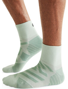 Ponožky On Running Performance Mid Sock 354-01372