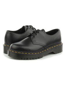 Dr Martens Dámská 1461 Bex 36