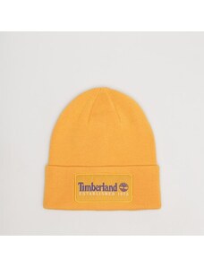 Timberland Čepice Established 1973 Dítě Doplňky Čepice TB0A2PTD8041