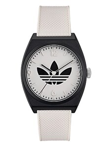 Dámské hodinky adidas | 110 kousků - GLAMI.cz