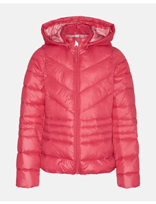 VERO MODA VMSORAYASIV AW23 HOOD SHORT JACKET GIRL