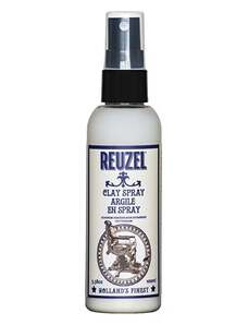 Reuzel Jíl ve spreji (Clay Spray) 355 ml