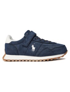 Sneakersy Polo Ralph Lauren