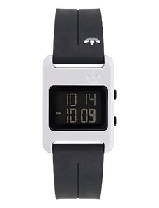 Dámské hodinky adidas | 120 kousků - GLAMI.cz