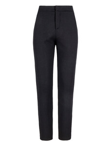 Volcano Woman's Trousers R-OLIVIA L07234-W24