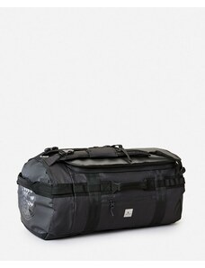 Cestovní taška Rip Curl SEARCH DUFFLE 45L MIDNIGHT Midnight