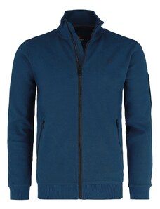 Volcano Man's Sweatshirt B-LORS M01128-W24