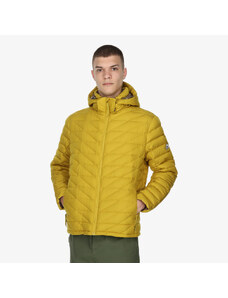 MONT M LIGHTWEIGHT JKT