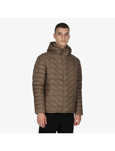 MONT M LIGHTWEIGHT JKT