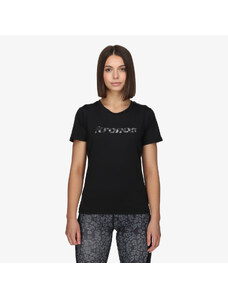 KRONOS LADIES T-SHIRT