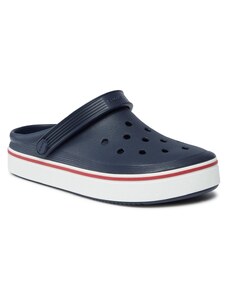 Nazouváky Crocs