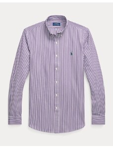 RALPH LAUREN SLBDPPCS-SPORT SHIRT