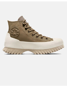 CONVERSE CHUCK TAYLOR ALL STAR LUGGED 2.0 COUNTER CLIMATE