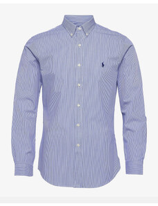 RALPH LAUREN SPORT SHIRT