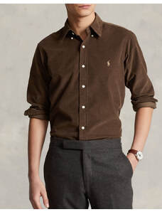 RALPH LAUREN CUBDPPCS-SPORT SHIRT