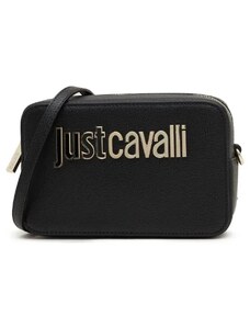 Just Cavalli Crossbody kabelka