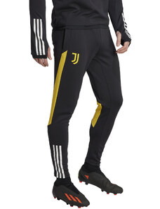 Kalhoty adidas JUVE TR PNT im1869