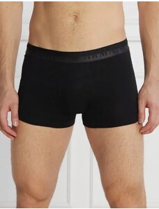 Emporio Armani Boxerky