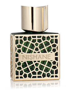 Nishane Shem Extrait de Parfum 50 ml UNISEX