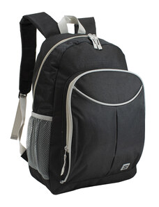 Semiline Unisex's Backpack J4916-1