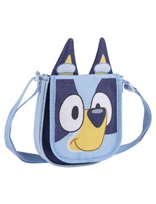 BAG APPLICATIONS BLUEY