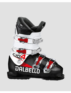 Lyžařské boty Dalbello CXR 4.0 Jr