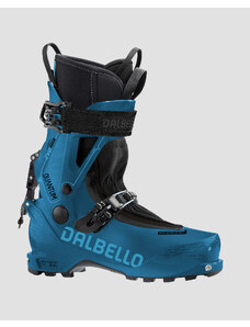 Lyžařské boty Dalbello Quantum Evo Sport