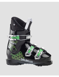 Lyžařské boty Dalbello Green Menace 3.0 GW Jr