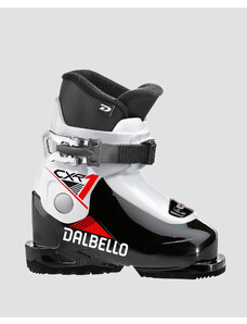 Lyžařské boty Dalbello CXR 1.0 Jr