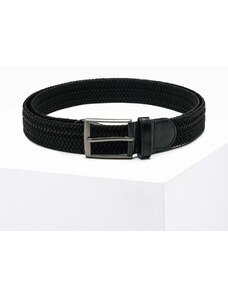 Edoti Men's belt