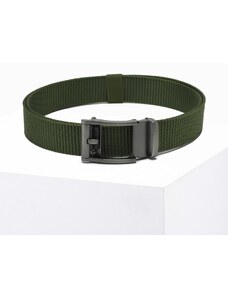 Edoti Men's belt