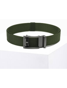 Edoti Men's belt