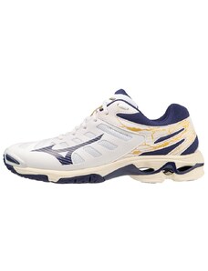 Indoorové boty Mizuno WAVE VOLTAGE v1ga2160-43