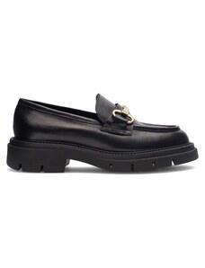 Loafersy Gino Rossi