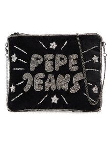 Kabelka Pepe Jeans