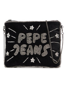 Kabelka Pepe Jeans