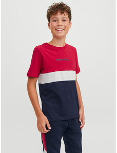 T-Shirt Jack&Jones Junior