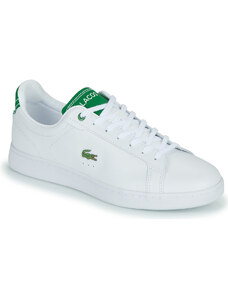 Lacoste Tenisky CARNABY >