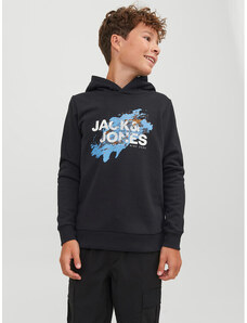 Mikina Jack&Jones Junior